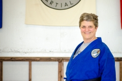 Dr. Karri Meleo